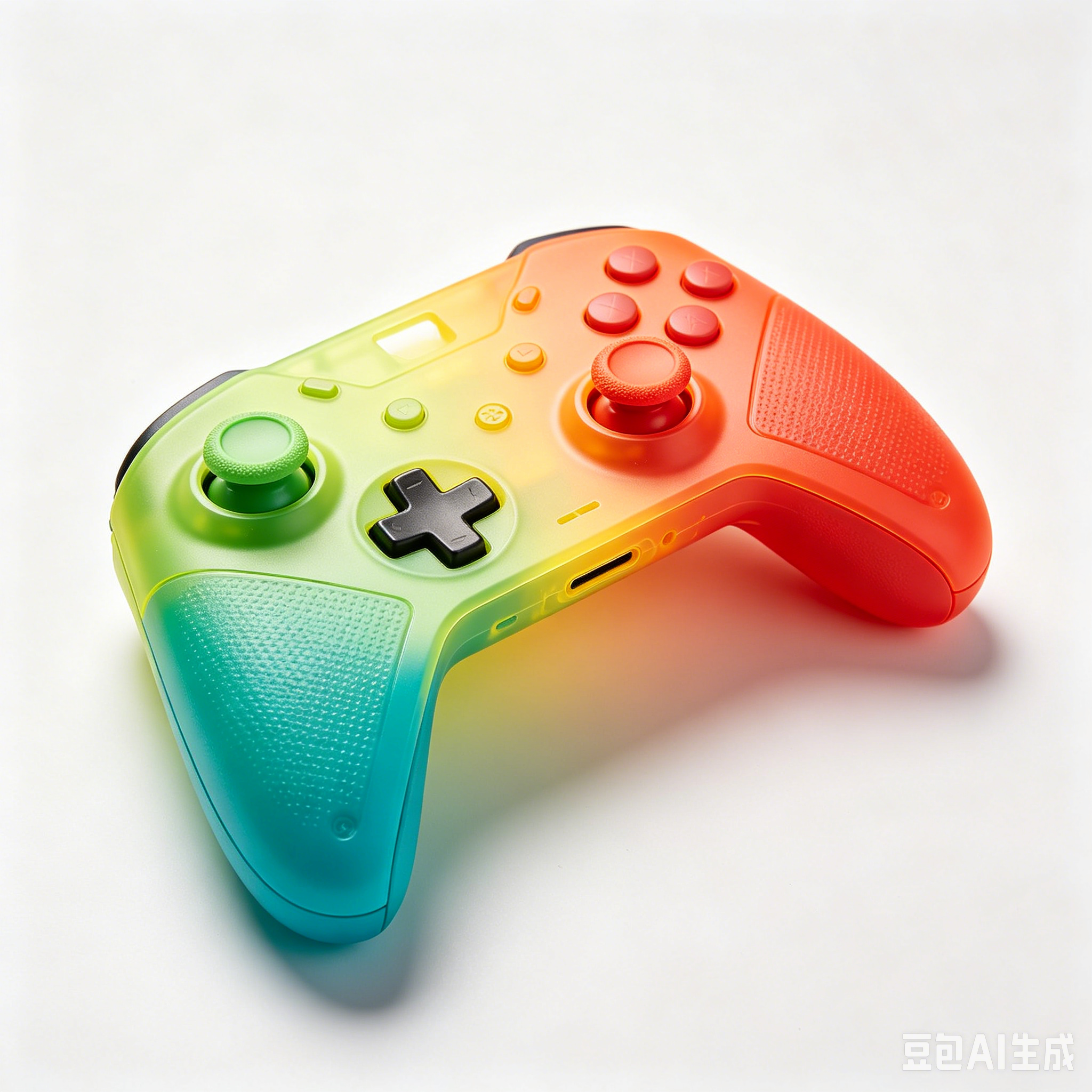 凉城注塑产品加工